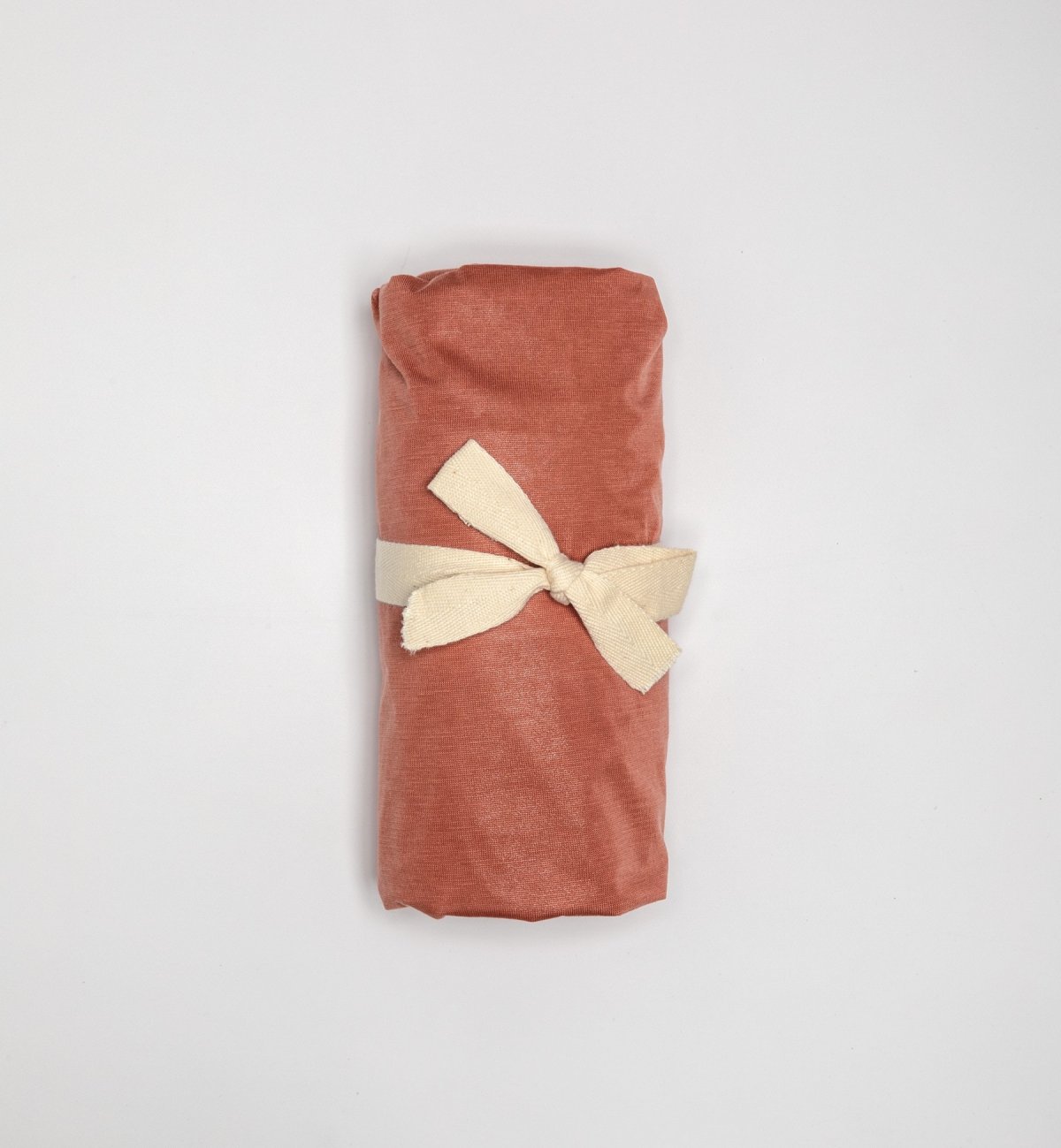 Alèse Drap Housse Imperméable Berceau