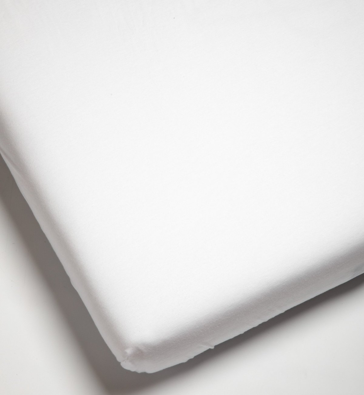 2 in 1 hoeslaken voor 2 persoons matras