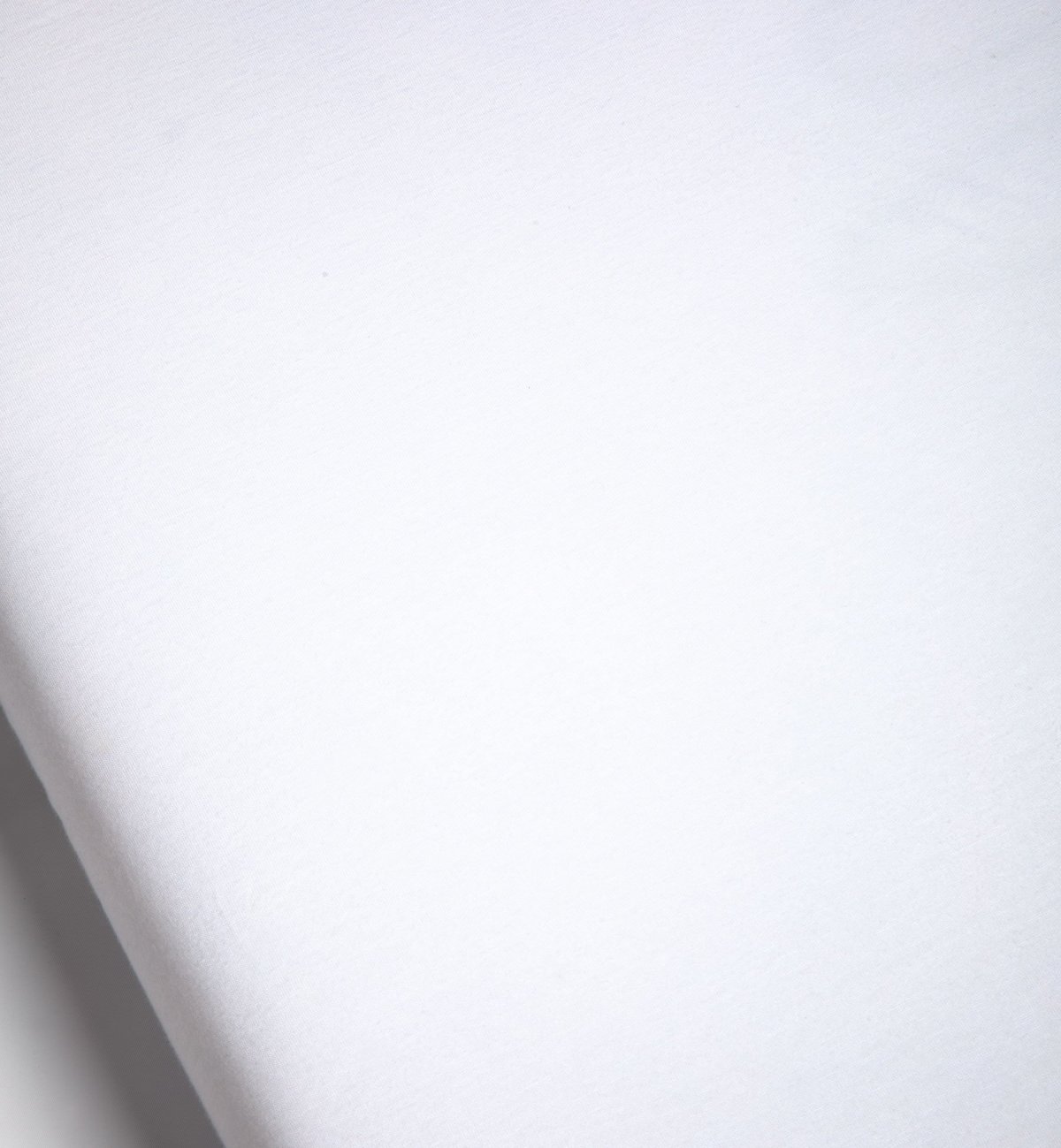 Alèse drap housse 2 en 1 enfant 1 personne