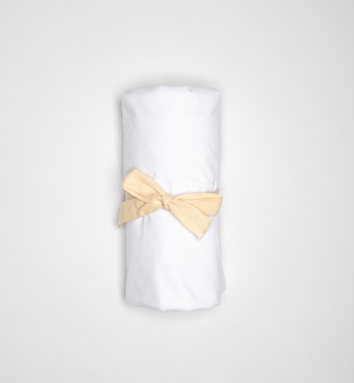 Alèse drap housse 2 en 1 enfant 1 personne