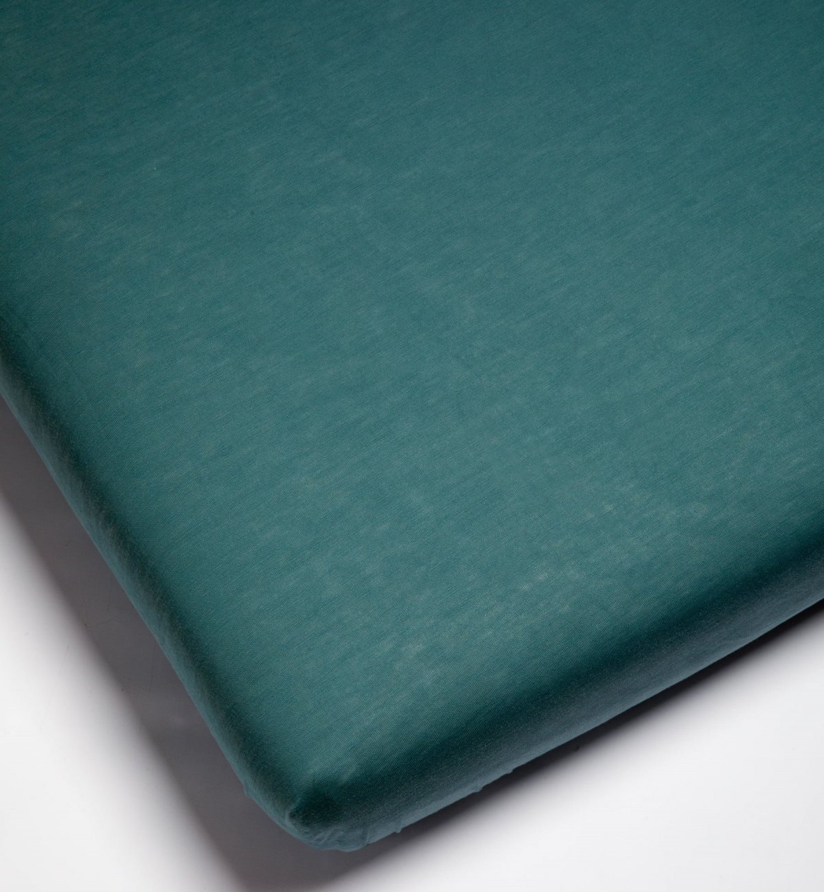 Matelas d'appoint et son alèse drap housse imperméable