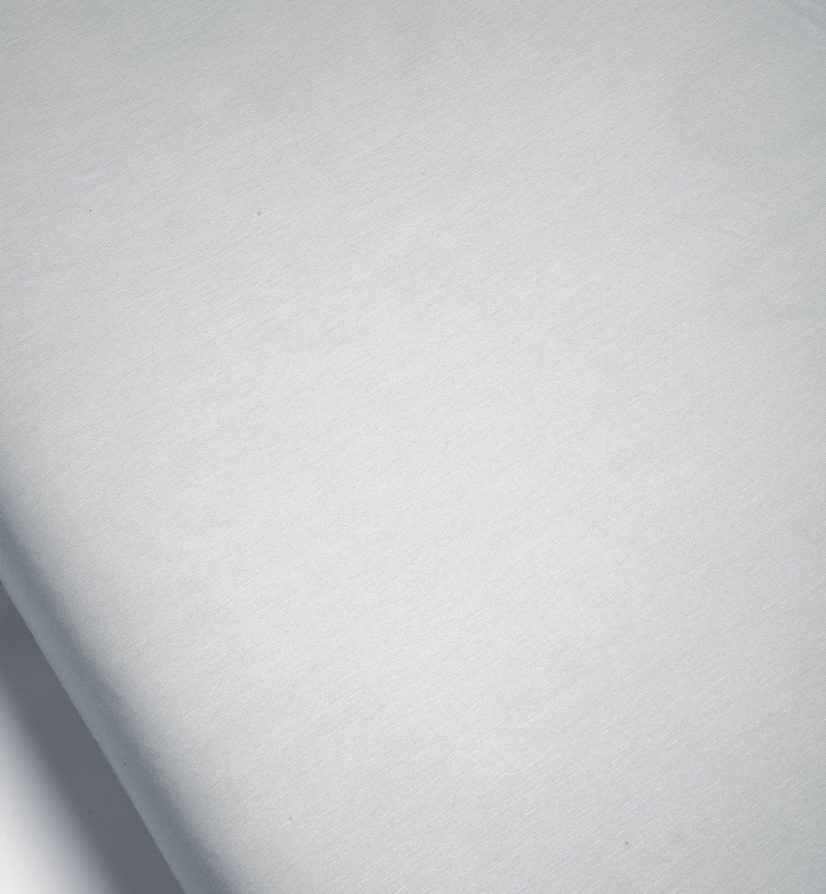 Alèse drap housse 2 en 1 enfant 1 personne
