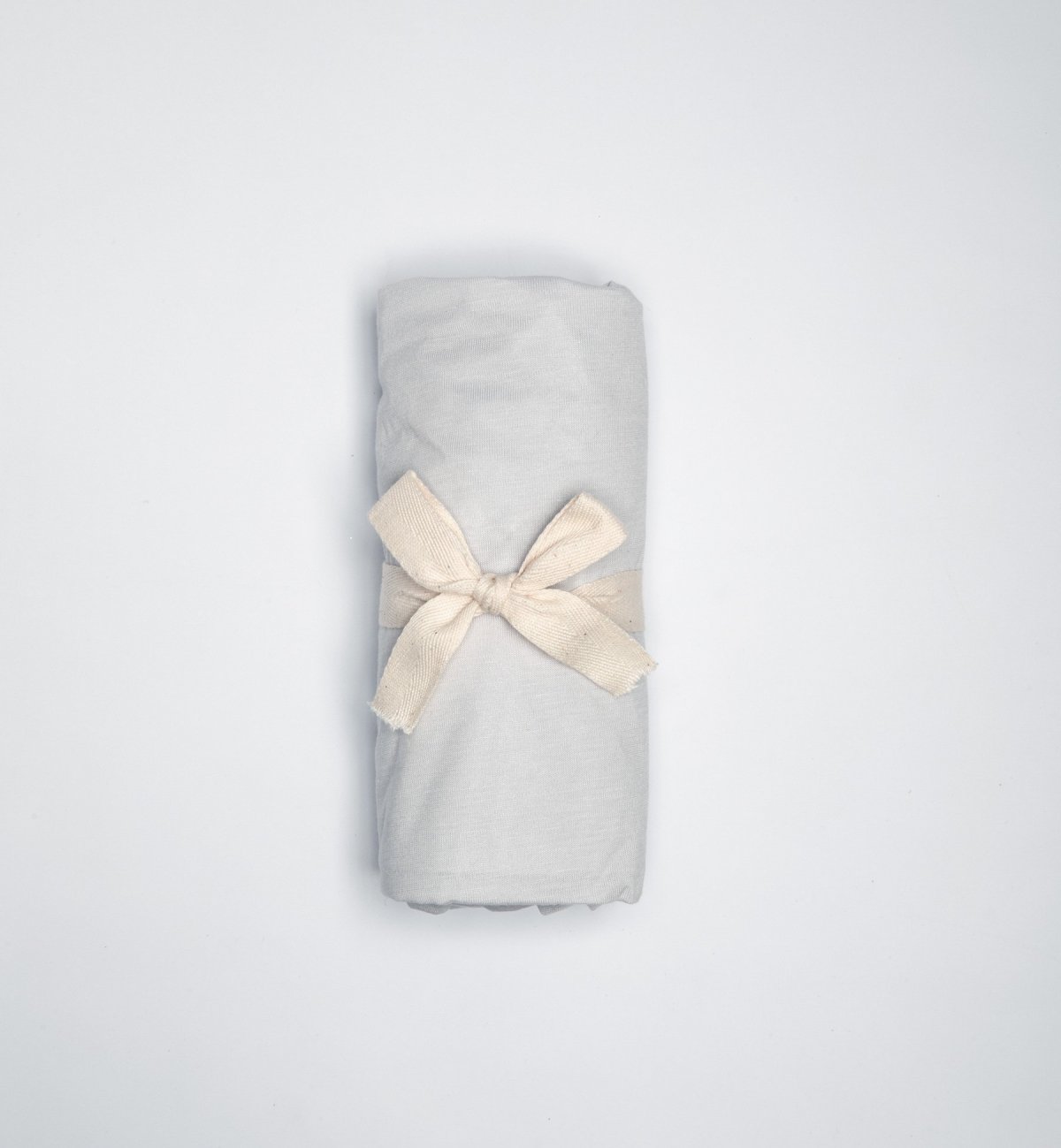 Alèse drap housse 2 en 1 enfant 1 personne