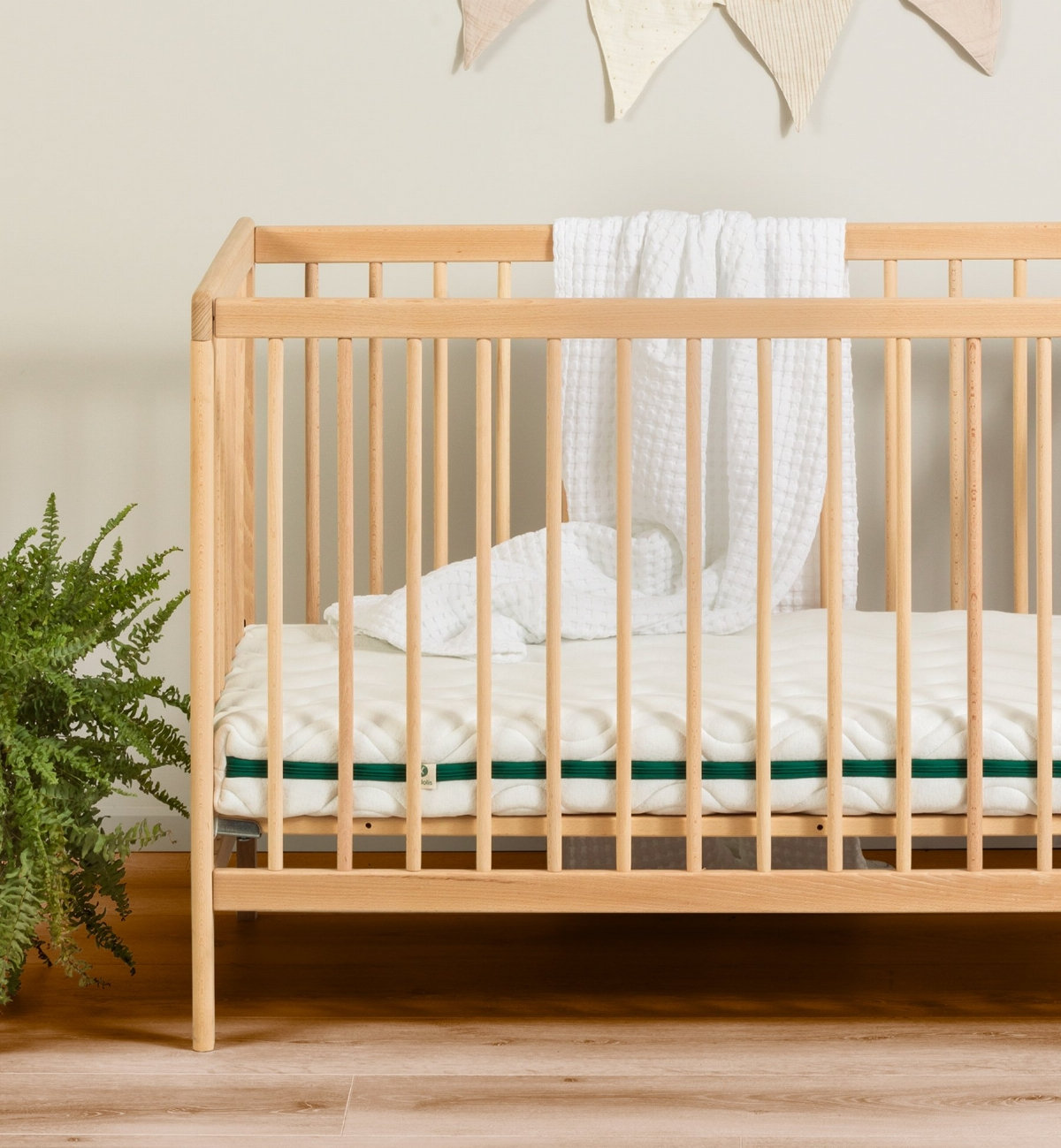 Vyssa shop cheapest vinka mattress