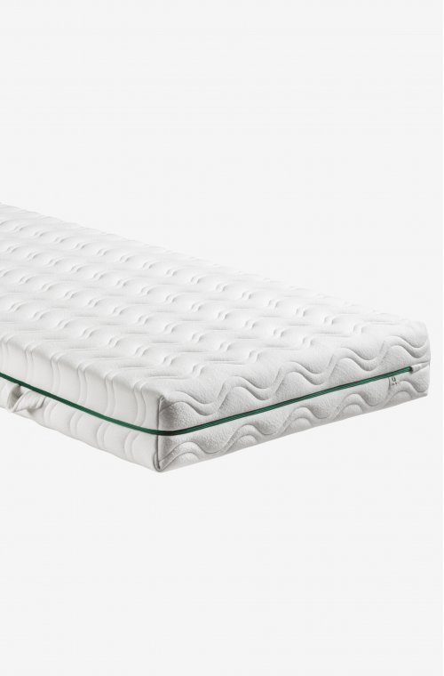 Aloenatura® natural mattress for children