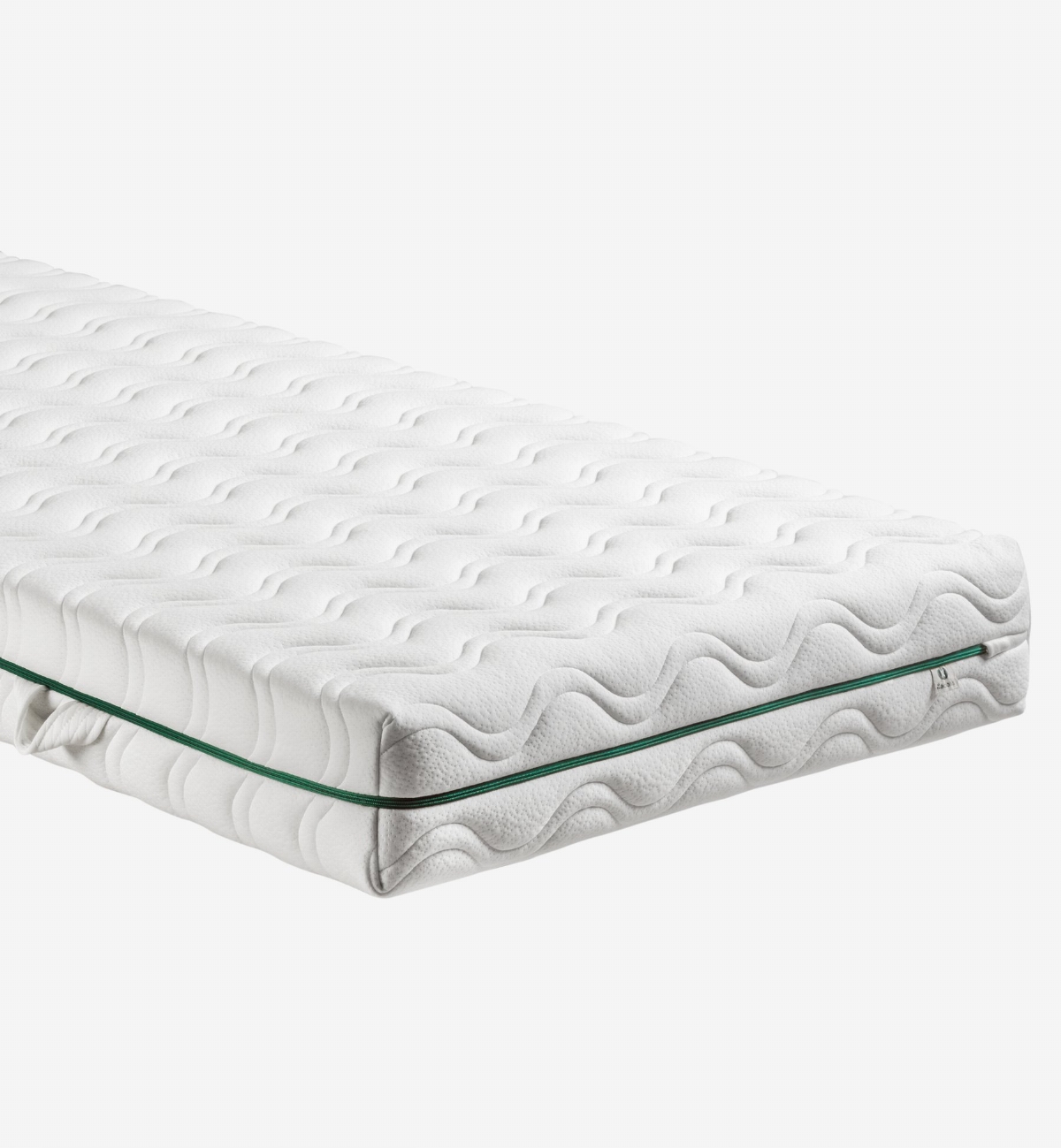 Aloenatura® natuurlijke kindermatras
