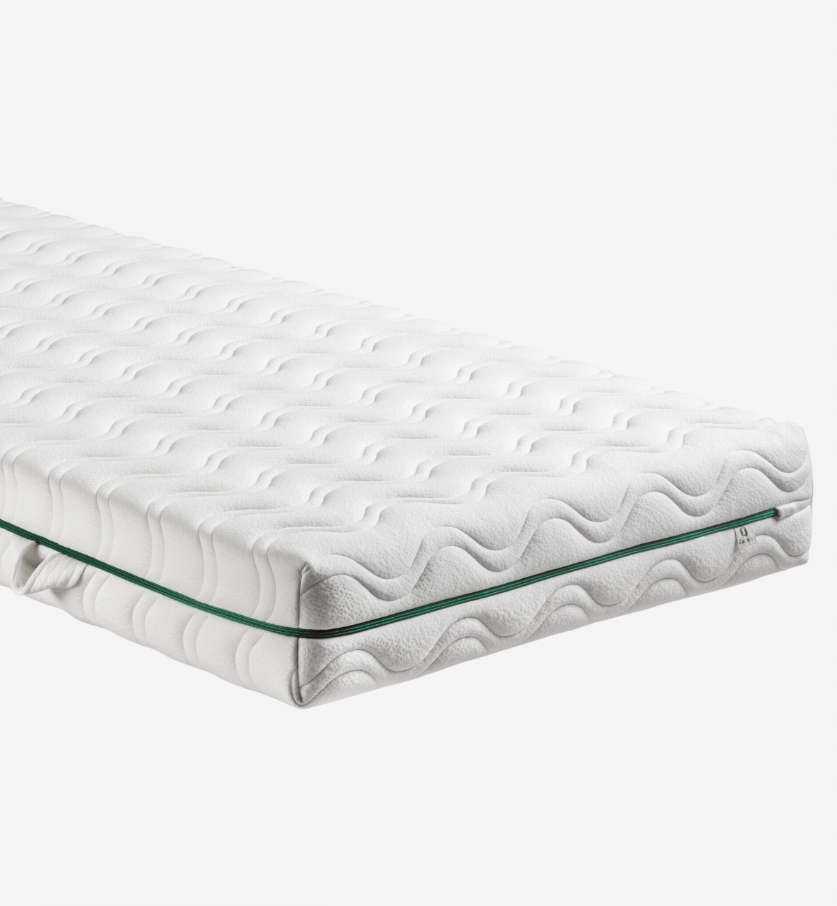 Aloenatura® natural mattress for children