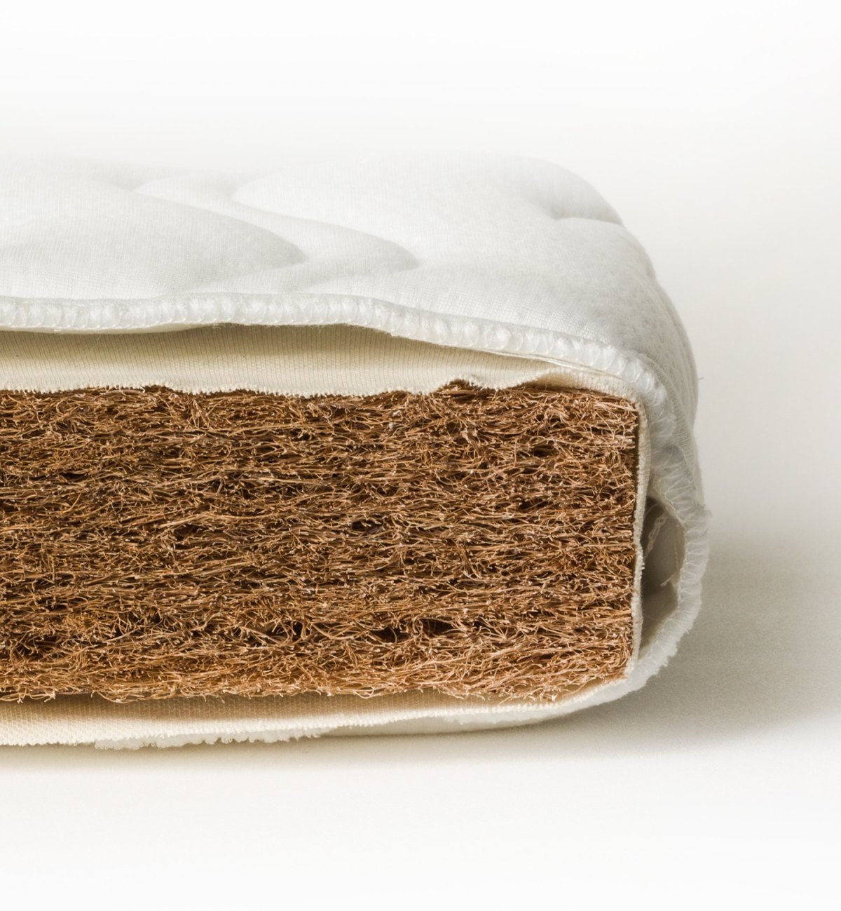 Aloenatura® natuurlijke kindermatras
