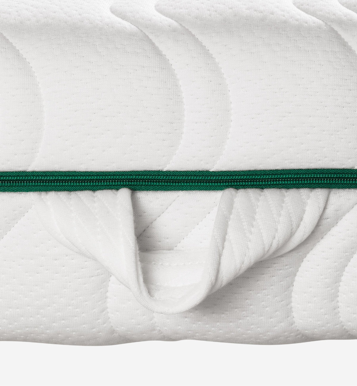 Aloenatura® natuurlijke kindermatras