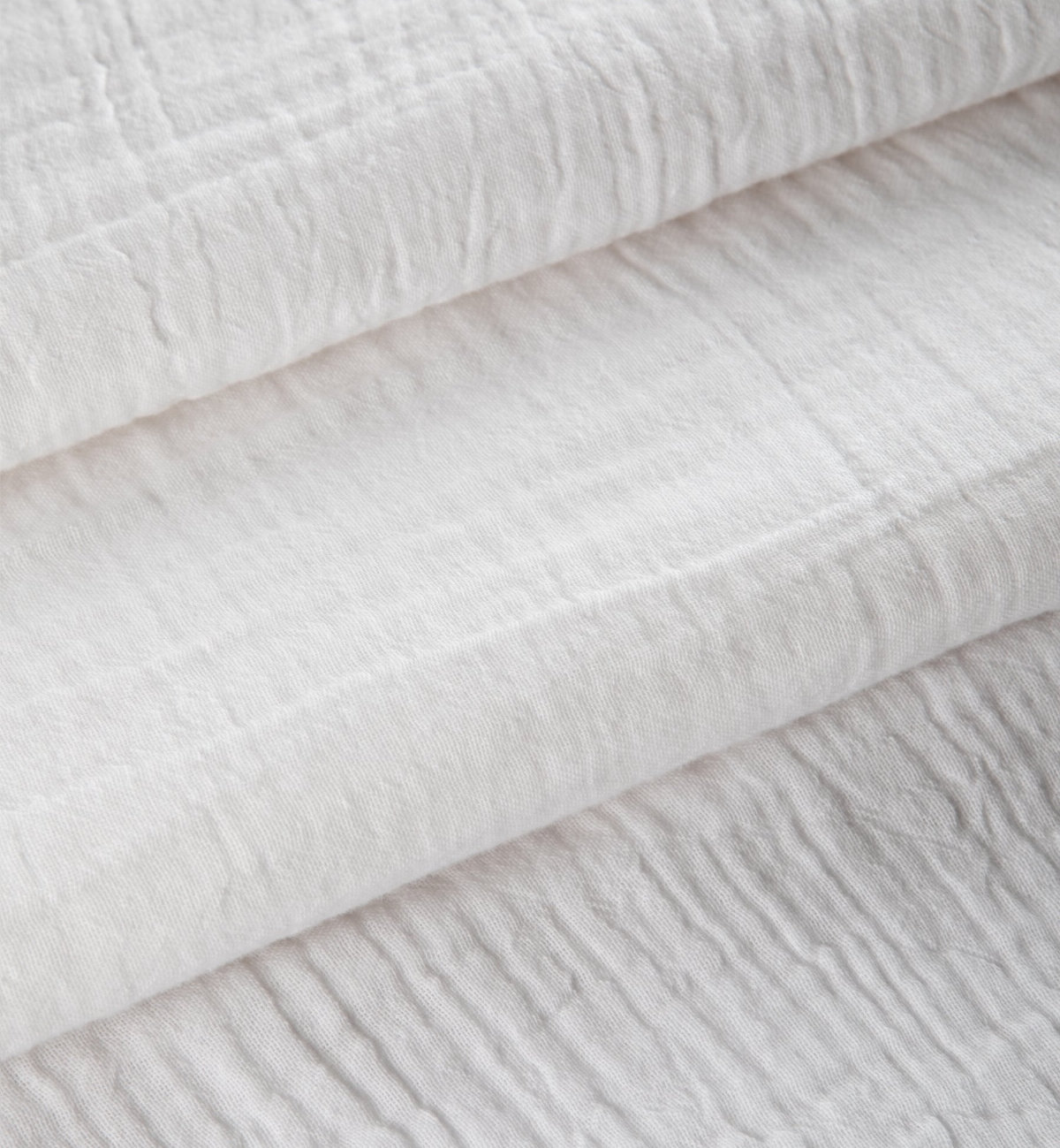 Lençol de algodão orgânico para cama de bebé - Kadolis