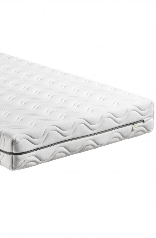 Housse de matelas Cocolatex climatisante en TENCEL™