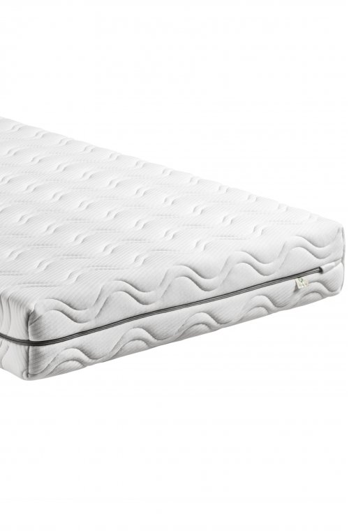 TENCEL™ air conditioning mattress cover