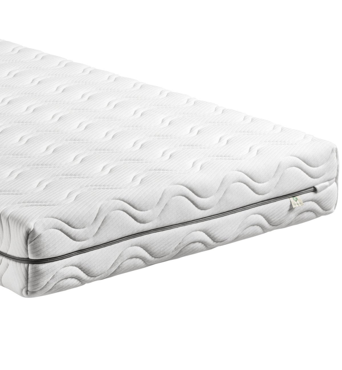 TENCEL air conditioning mattress cover Kadolis