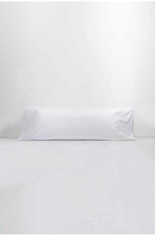 Pillowcase in organic cotton