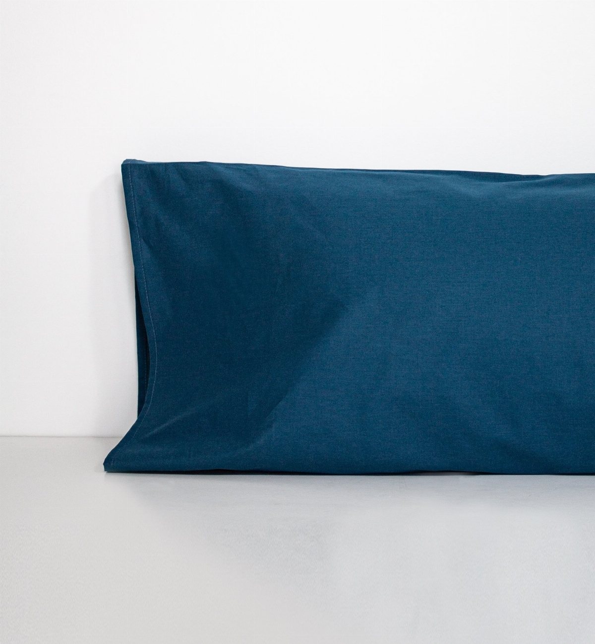 Pillowcase in organic cotton