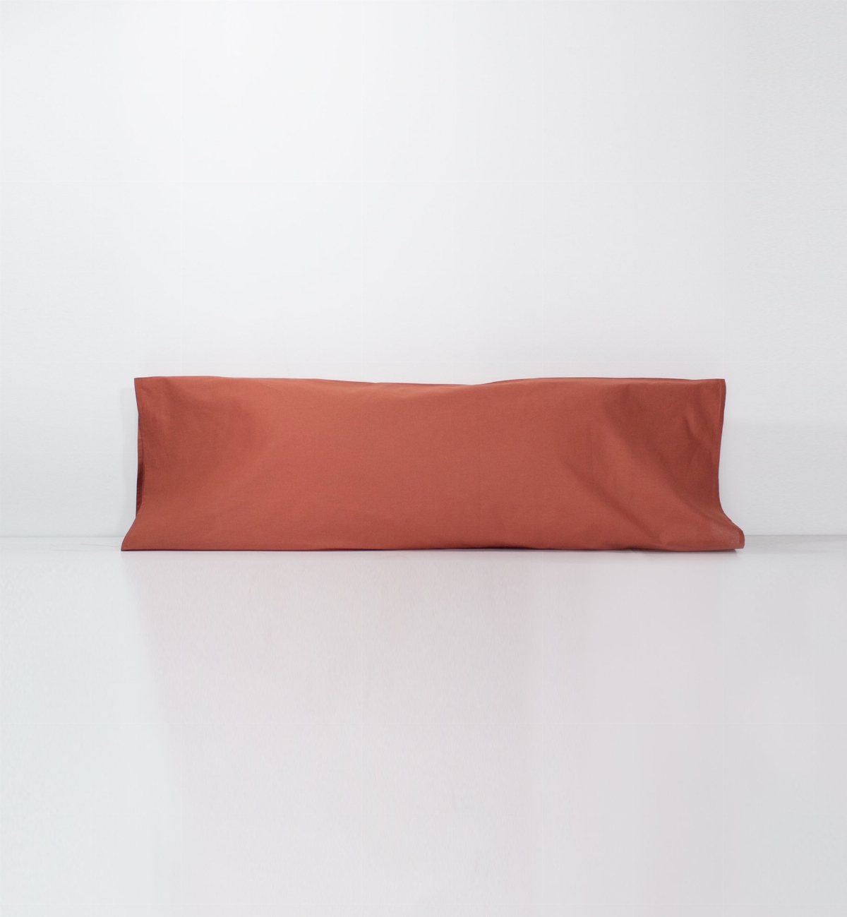 Pillowcase in organic cotton