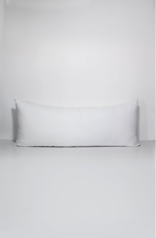 Air-conditioning pillow in TENCEL™ and Hawi Organic Cotton