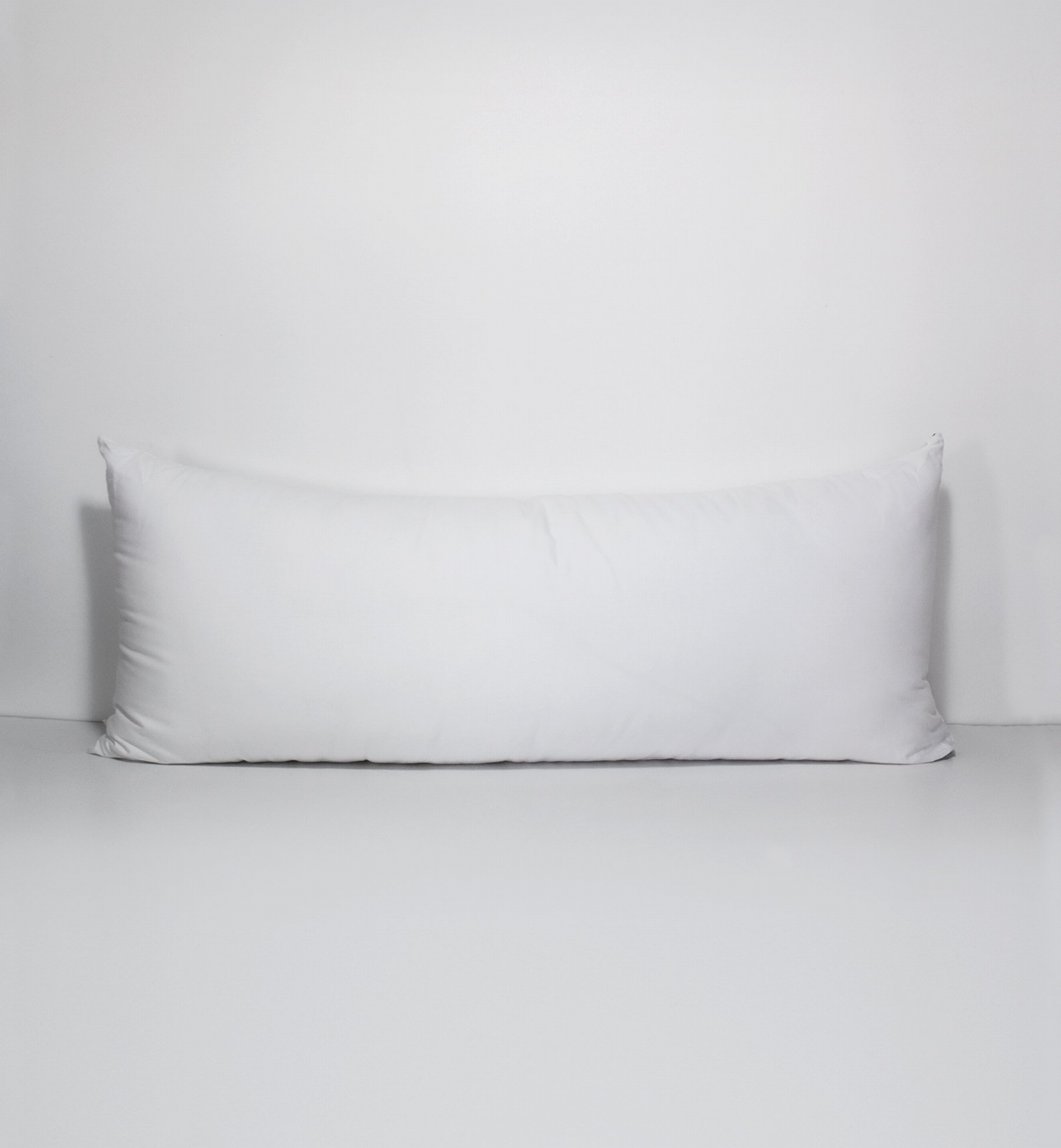 Air-conditioning pillow in TENCEL™ and Hawi Organic Cotton