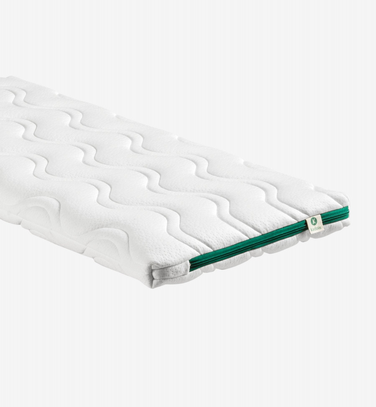 Matelas Berceau Bébé