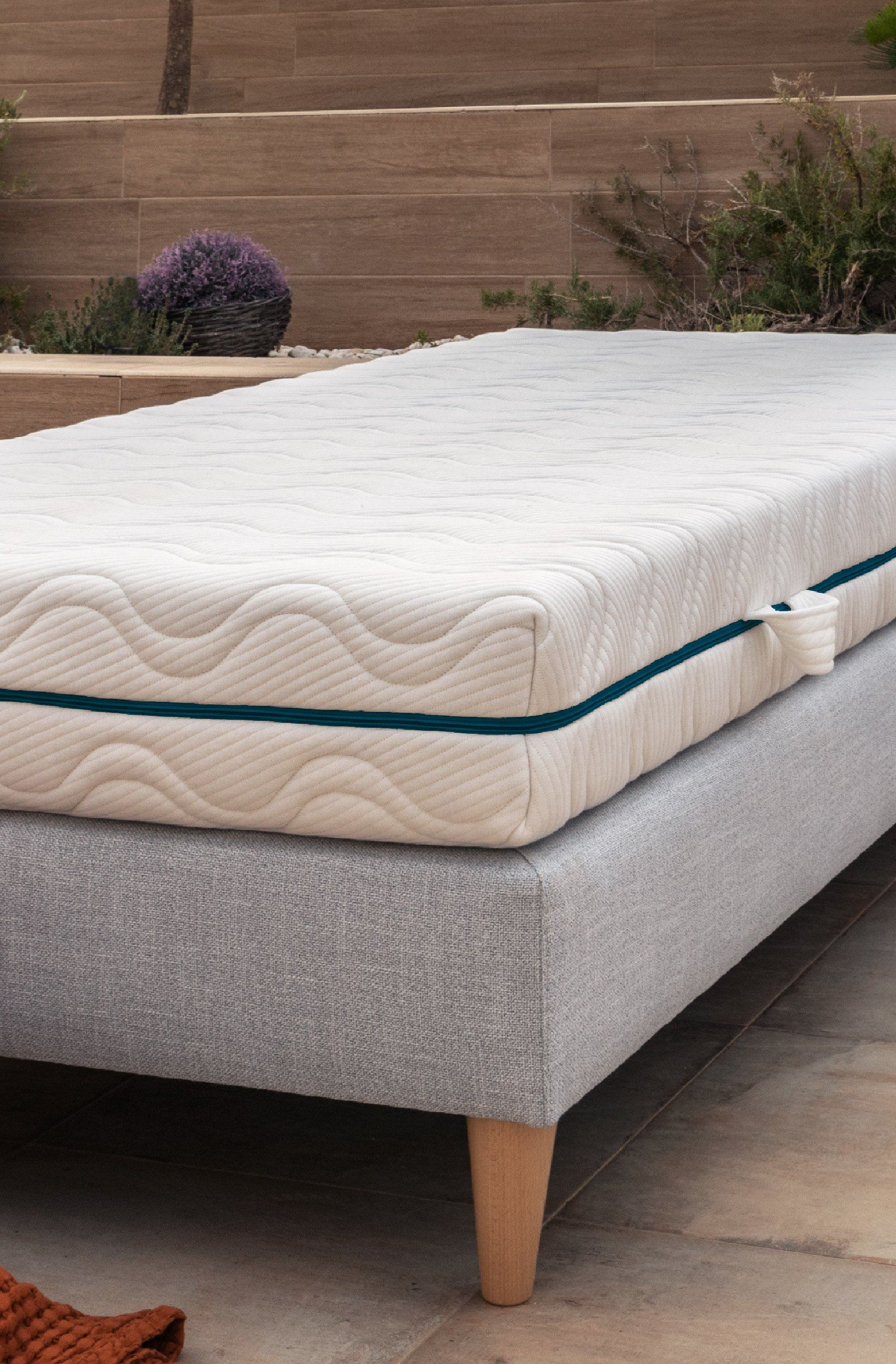 Twinkelen Uitmaken Verbeelding Natuurlijke matras voor kinderen in kokosvezel en latex Kadolis | Kadolis Twinkelen Uitmaken Verbeelding Natuurlijke matras voor kinderen in kokosvezel en latex Kadolis | Kadolis