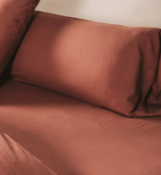 Lençol de algodão orgânico com certificação GOTS para crianças 17cm a 25cm -90x190cm - 90x200cm - 80x160cm 90x140cm