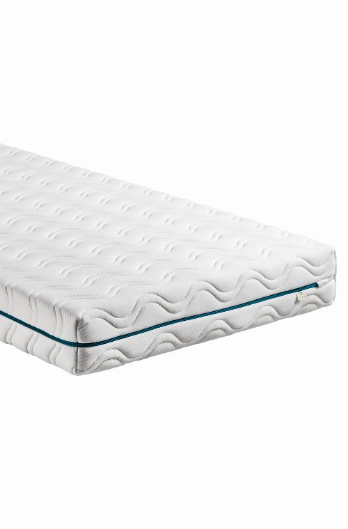 Cocolatex mattress cover in TENCEL™ 90x190-90x200-140x190-140x200-160x200