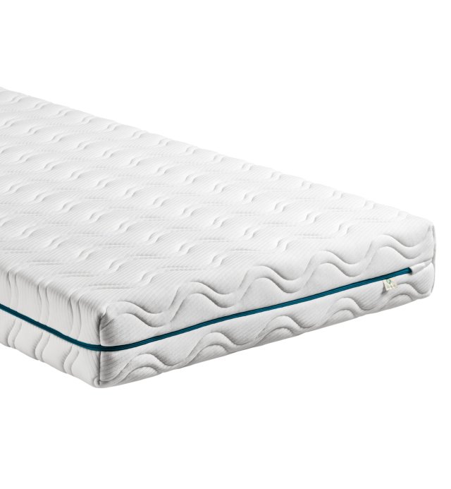 Housse de matelas Cocolatex en TENCEL™ 90x190-90x200-140x190-140x200-160x200