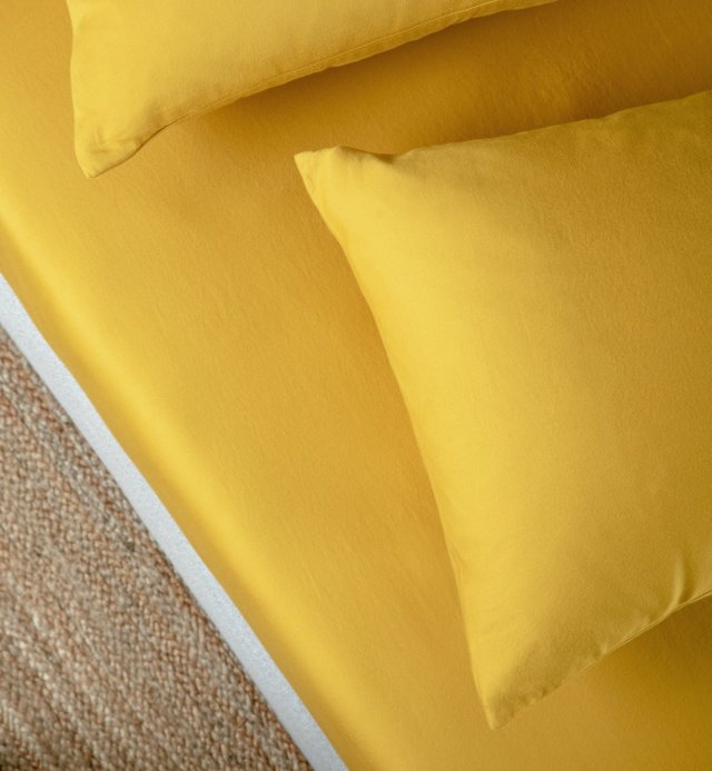 Lençol de algodão orgânico com certificação GOTS para crianças 17cm a 25cm -90x190cm - 90x200cm - 80x160cm 90x140cm