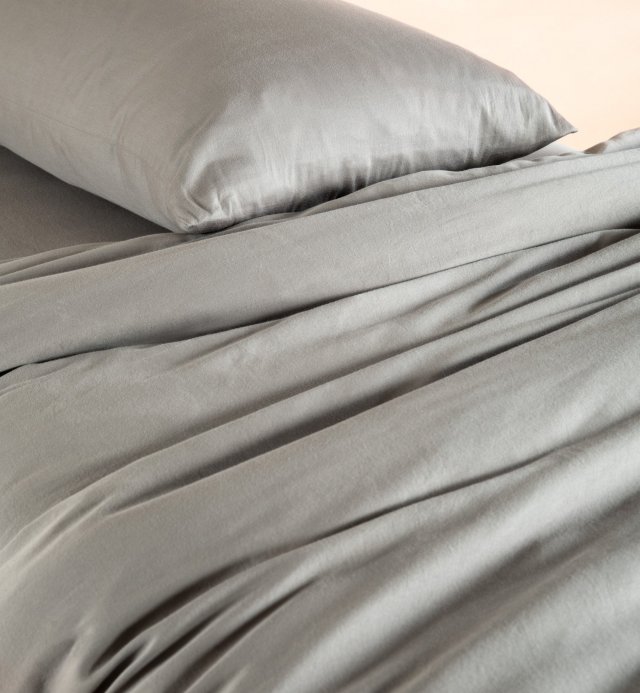 Bettdeckenbezug Erwachsene 100% Bio-Baumwolle 240x220cm 260x240cm GOTS 80fils zertifiziert 2 Personen