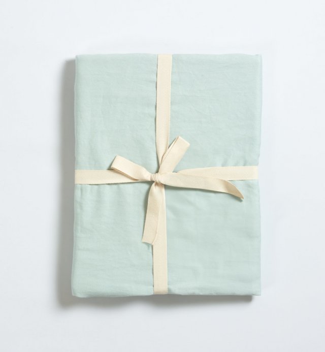 Funda Nórdica de cuna - 100% Algodón Ecológico 100x140cm - 75x120cm - 140x150cm