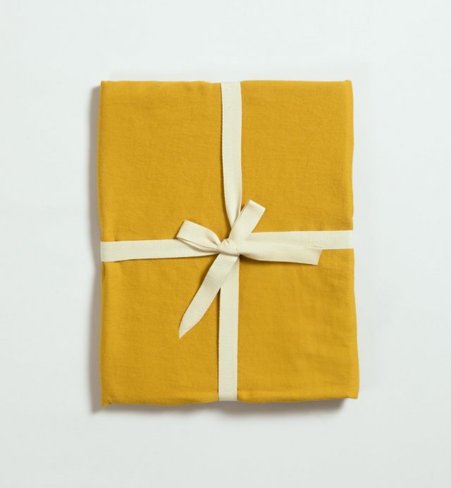 Funda Nórdica de cuna - 100% Algodón Ecológico 100x140cm - 75x120cm - 140x150cm