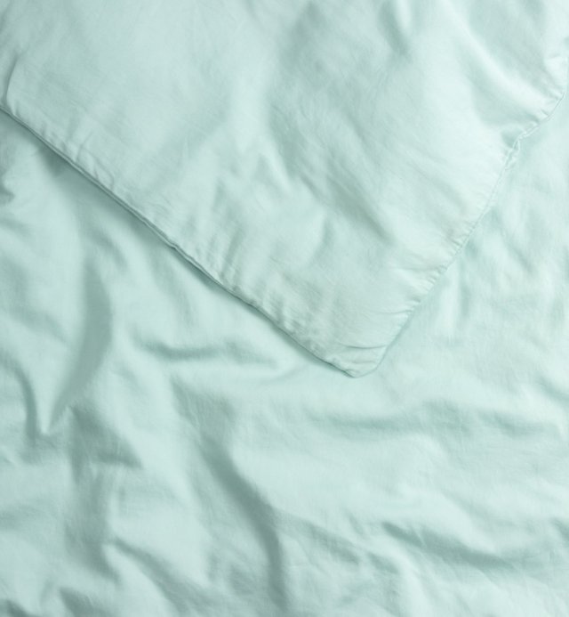 Funda Nórdica de cuna - 100% Algodón Ecológico 100x140cm - 75x120cm - 140x150cm