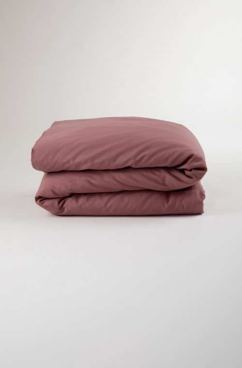 Funda Nórdica de cuna - 100% Algodón Ecológico 100x140cm - 75x120cm - 140x150cm