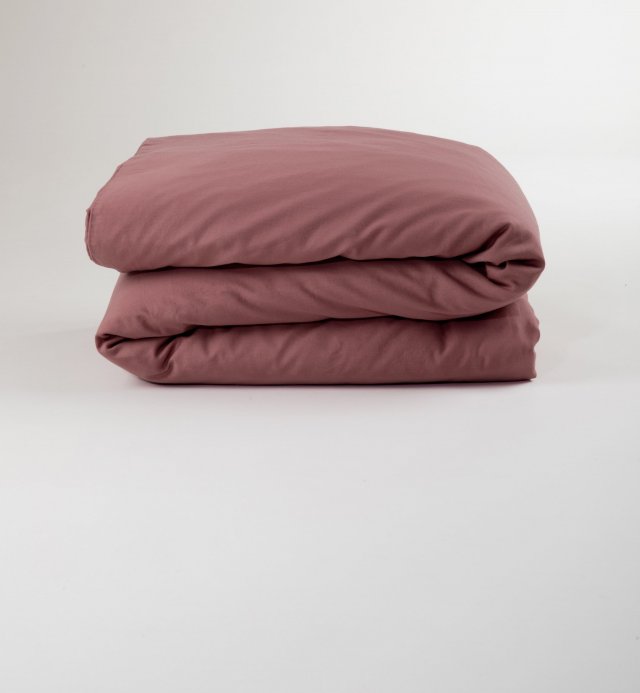 Funda Nórdica de cuna - 100% Algodón Ecológico 100x140cm - 75x120cm - 140x150cm