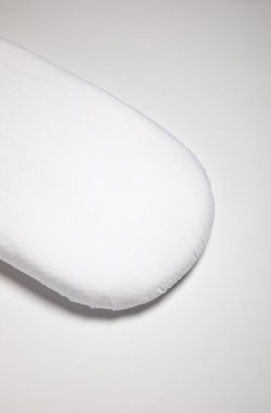 Alèse fabuleuse Drap Housse landau- Imperméable - TENCEL™ 76x30cm ou 72x33cm