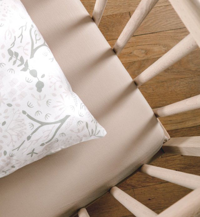 Da abbinare alla nostra collezione di biancheria da letto per bambini