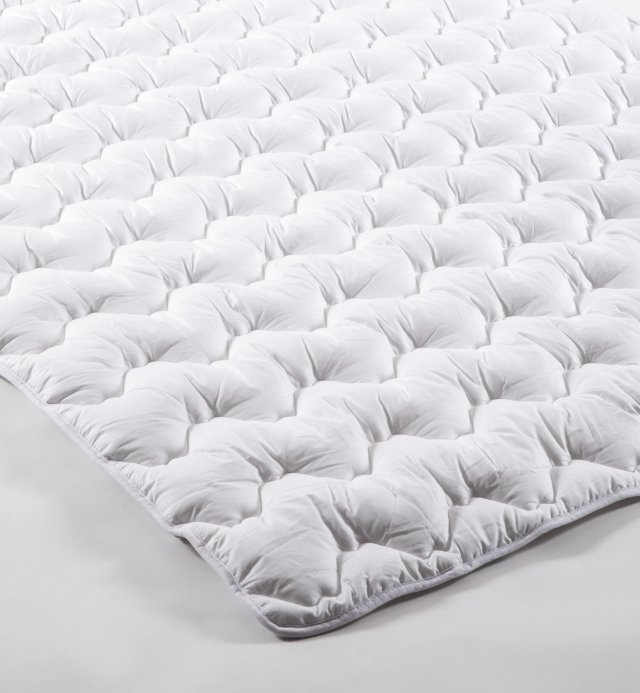 cobre-colchão 140x190cm -160x200cm - outros tamanhos - certificado OEKO-TEX®.