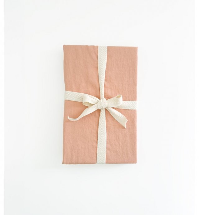 Adult fitted sheet - satin Organic Cotton - 140x190cm - 140x200cm- 160x200cm - 180x200cm 4 colors