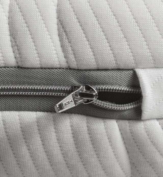 Coprimaterasso in TENCEL™ 90x190-90x200-140x190-140x200-160x200