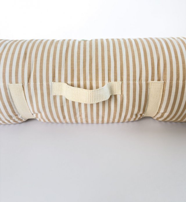 Sacs de Couchage pour l'école en coton bio pour Enfants - Confort et Sécurité