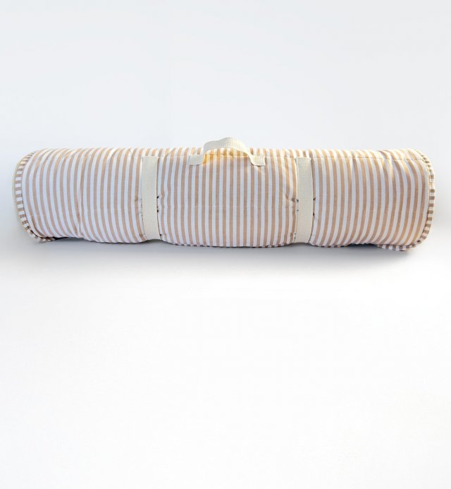 Sacs de Couchage pour l'école en coton bio pour Enfants - Confort et Sécurité