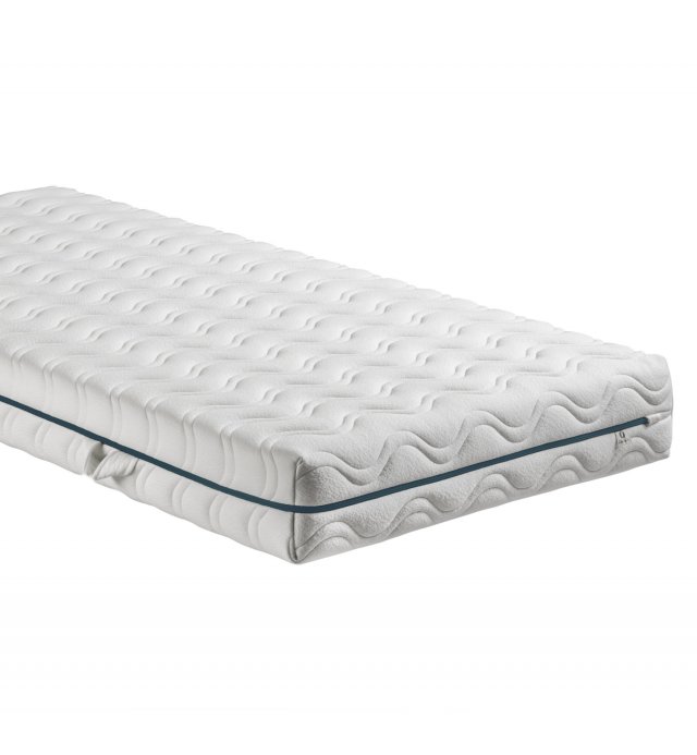 Cocolegend Matratzenbezug aus TENCEL™ 90x190-90x200-80x160