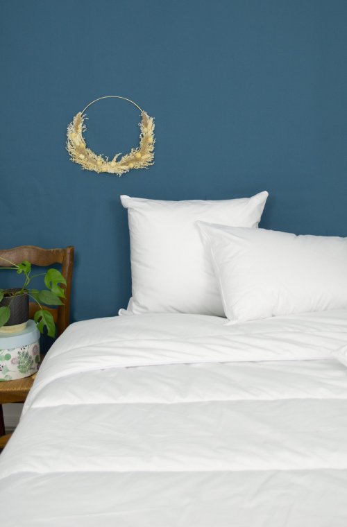 Hawi breathable duvet