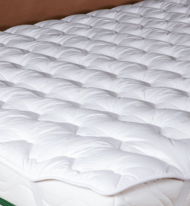 cobre-colchão 140x190cm -160x200cm - outros tamanhos - certificado OEKO-TEX®.