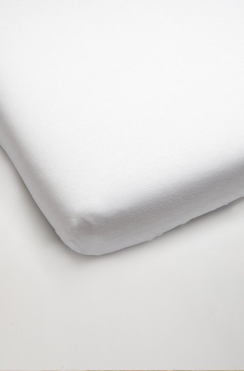 Matrasbeschermer en hoeslaken 2 in 1 - Biologisch katoen - tweepersoons matras - 2 persoons 140x190cm 160x200xm 140x200cm 180x20