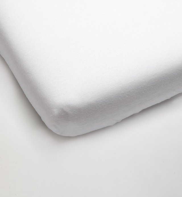 Lençol e lençol adaptado 2 em 1 - Algodão orgânico - colchão de adulto - 2 pessoas 140x190cm 160x200xm 140x200cm 180x200cm