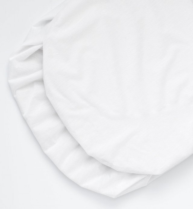 2in1 fitted sheet child 1 person - Waterproof protection