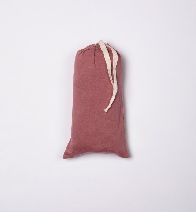 Organic Cotton baby sheet for crib mattress