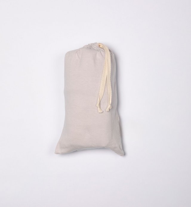 Organic Cotton baby sheet for crib mattress