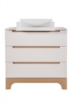 Commode Calvi 